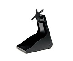 STAR MICRONICS EUROPE 37954780 Star mUnite EZ100