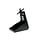 Star mUnite EZ100, 2510 g, Tablet Stand