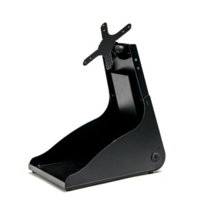 STAR MICRONICS EUROPE 37954780 Star mUnite EZ100