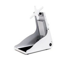 STAR MICRONICS EUROPE Estrella mUnite EZ100 | 37954770