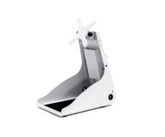 STAR MICRONICS EUROPE 37954770 Star mUnite EZ100