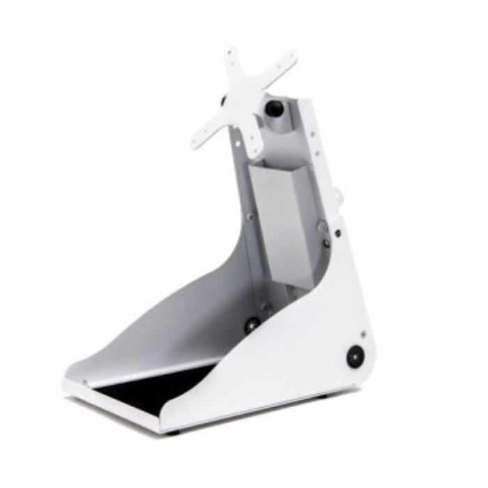 STAR MICRONICS EUROPE 37954770 Star mUnite EZ100