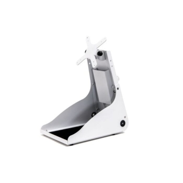 STAR MICRONICS EUROPE 37954770 Star mUnite EZ100