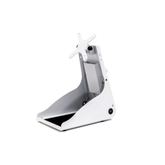 STAR MICRONICS EUROPE Estrella mUnite EZ100, 510 g, Soporte para tableta