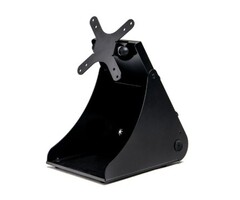 STAR MICRONICS EUROPE Star mUnite EZ3 STAND | 37954760