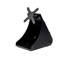 STAR MICRONICS EUROPE Soporte Star mUnite EZ3, 2230 g