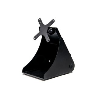 STAR MICRONICS EUROPE Star mUnite EZ3 STAND | 37954760