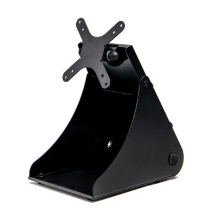 STAR MICRONICS EUROPE Star mUnite EZ3 STAND | 37954760