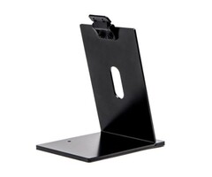 STAR MICRONICS EUROPE Star mUnite EZDESK Kiosk Stand | 37954740