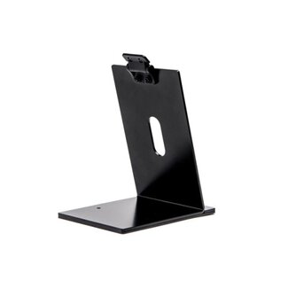 STAR MICRONICS EUROPE 37954740 Star mUnite EZDESK Kiosk Stand