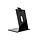 Soporte para quiosco Star mUnite EZDESK, 1320 g, Soporte para tableta