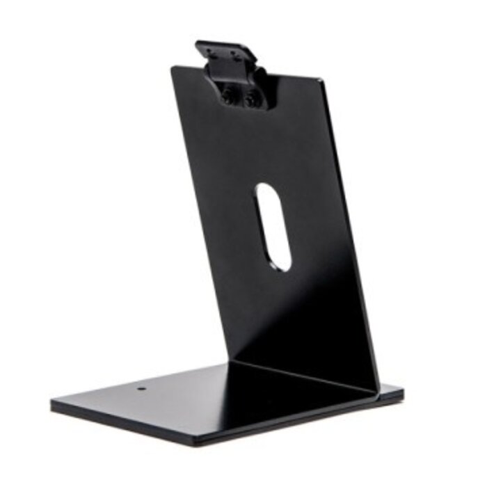 STAR MICRONICS EUROPE Star mUnite EZDESK Kiosk Stand | 37954740