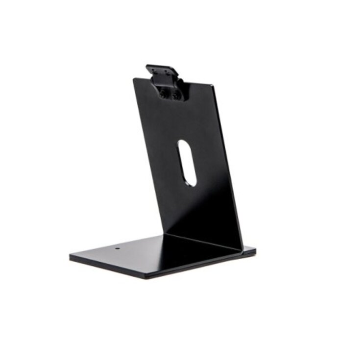 STAR MICRONICS EUROPE Star mUnite EZDESK Kiosk Stand | 37954740