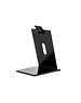 STAR MICRONICS EUROP Star mUnite EZDESK Kiosk Stand | 37954740