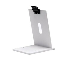 STAR MICRONICS EUROPE 37954730 Star mUnite EZDESK Kiosk Stand