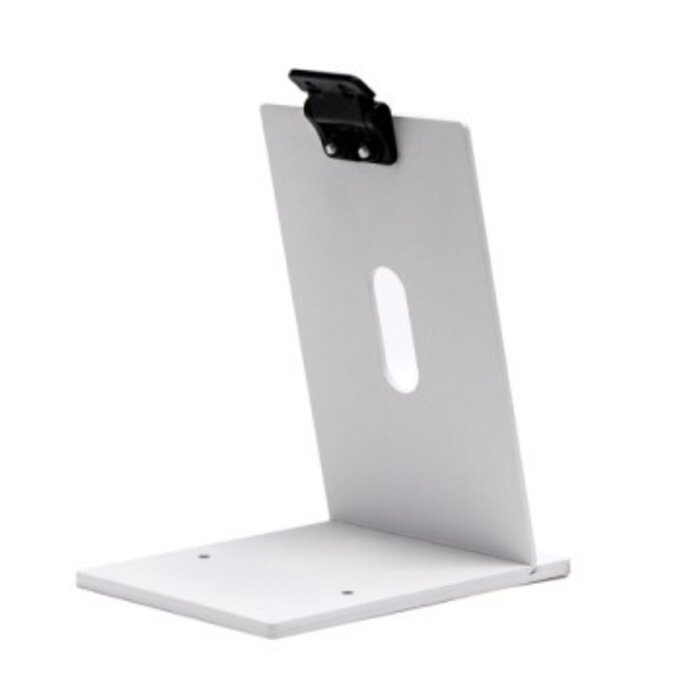 STAR MICRONICS EUROPE Soporte para quiosco Star mUnite EZDESK | 37954730