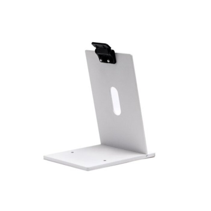 STAR MICRONICS EUROPE Star mUnite EZDESK Kiosk Stand | 37954730