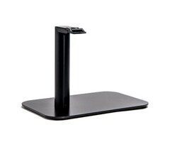 STAR MICRONICS EUROPE Star mUnite EZPOS Stand | 37954720