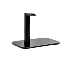 STAR MICRONICS EUROPE Soporte Star mUnite EZPOS | 37954720