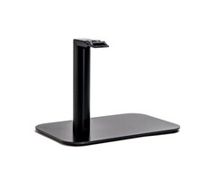 STAR MICRONICS EUROPE Star mUnite EZPOS Stand, 2730 g