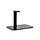 Soporte Star mUnite EZPOS, 2730 g, Soporte para tableta