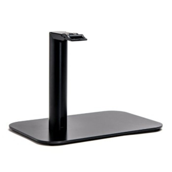 STAR MICRONICS EUROPE Star mUnite EZPOS Stand | 37954720