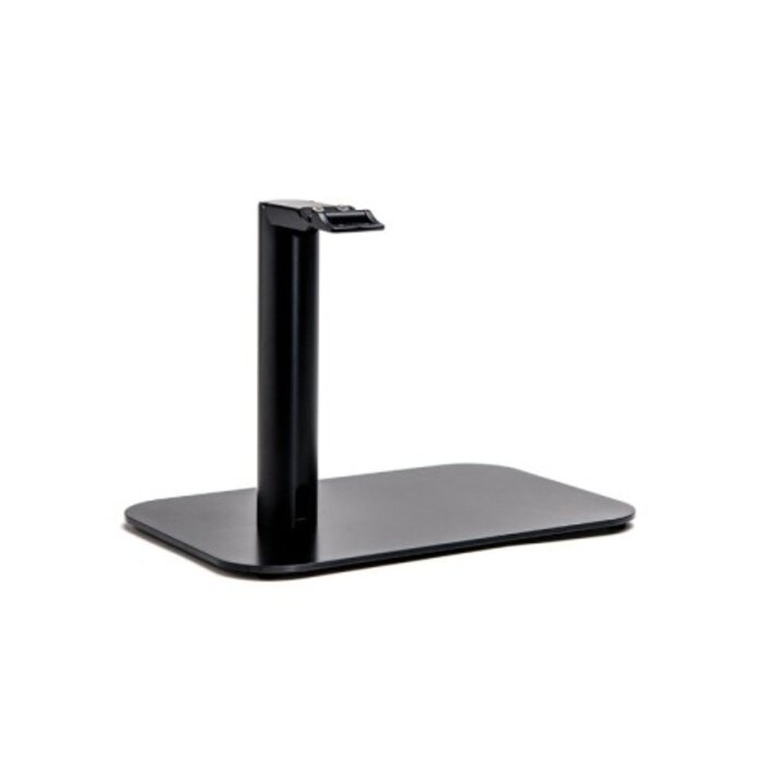 STAR MICRONICS EUROPE Star mUnite EZPOS Stand, 2730 g, Tablet stand