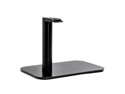 STAR MICRONICS EUROPE Soporte Star mUnite EZPOS, 2730 g, Soporte para tableta