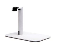 STAR MICRONICS EUROPE Star mUnite EZPOS Stand | 37954710