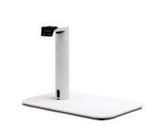 STAR MICRONICS EUROPE Soporte Star mUnite EZPOS | 37954710