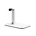Soporte Star mUnite EZPOS, 2720 g, Soporte para tableta