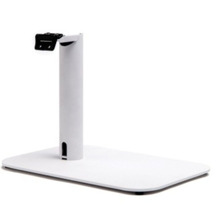 STAR MICRONICS EUROPE Star mUnite EZPOS Stand | 37954710