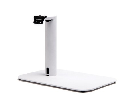 STAR MICRONICS EUROPE Soporte Star mUnite EZPOS, 2720 g, Soporte para tableta