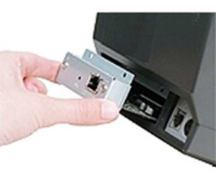 STAR MICRONICS EUROPE Interfaz en estrella, RS-232 (9 pines) | 39607430