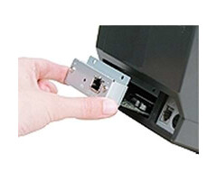 STAR MICRONICS EUROPE Interfaz en estrella, RS-232 (9 pines) | 39607430