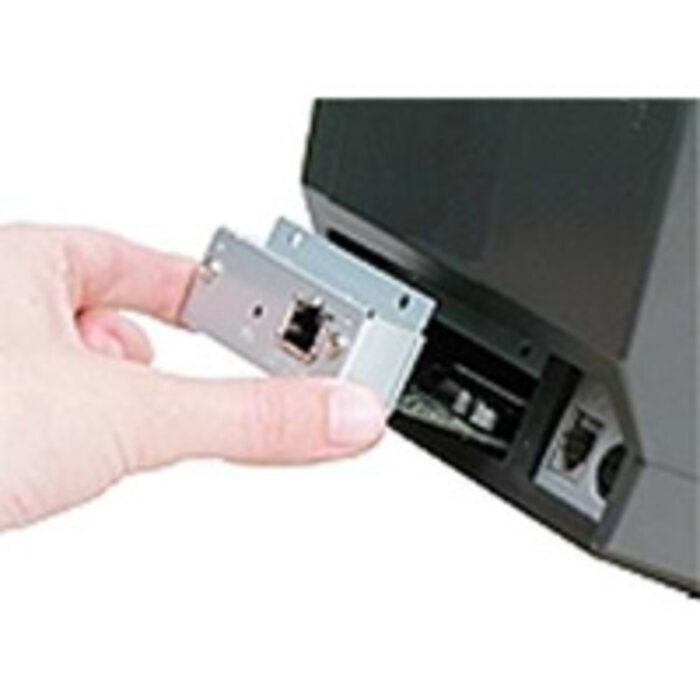 STAR MICRONICS EUROPE Interfaz en estrella, RS-232 (9 pines) | 39607430