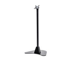 STAR MICRONICS EUROPE 37954700 Star mUnite Kiosk Tablet Display Stand