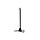 37954700 Star mUnite Kiosk Tablet Display Stand