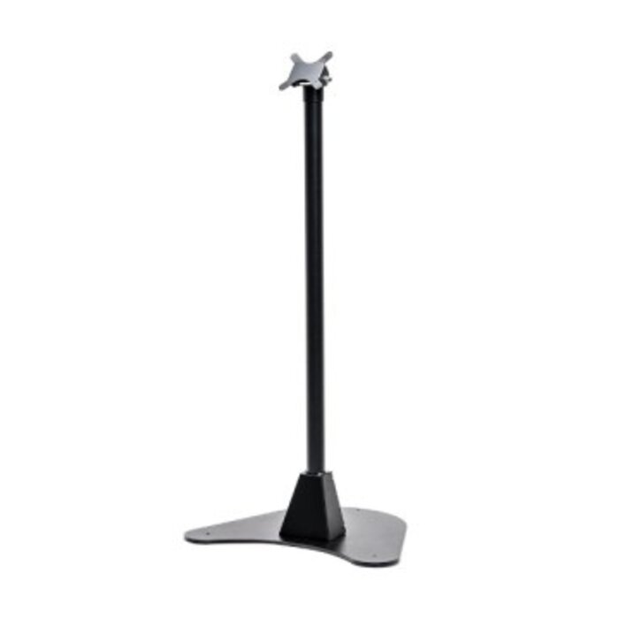 STAR MICRONICS EUROPE 37954700 Star mUnite Kiosk Tablet Display Stand