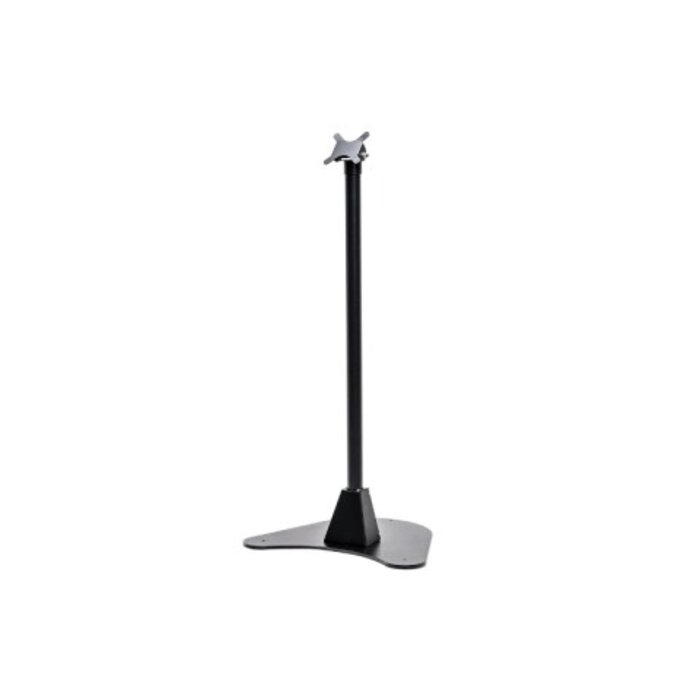 STAR MICRONICS EUROPE Quiosco de suelo Star mUnite | 37954700