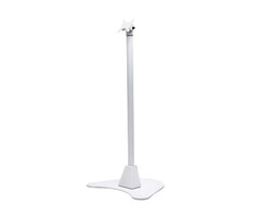 STAR MICRONICS EUROPE Star mUnite Floor Kiosk Stand | 37954690