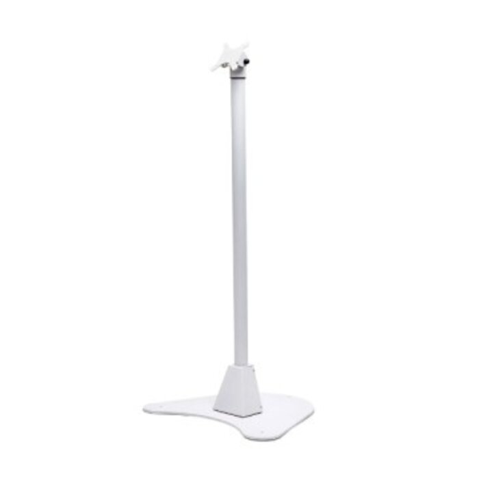 STAR MICRONICS EUROPE Quiosco de suelo Star mUnite | 37954690