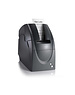 STAR MICRONICS EUROP 39466010 Star TSP-L10, USB, RS232, Ethernet, 8 pts/mm (203 dpi), massicot, gris foncé