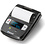 STAR MICRONICS EUROP Star SM-L200, 8 dots/mm (203 dpi), BT (iOS), zwart | 39633000