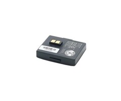 STAR MICRONICS EUROPE 39569473 Star spare battery