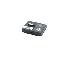STAR MICRONICS EUROPE Star spare battery, 40 g