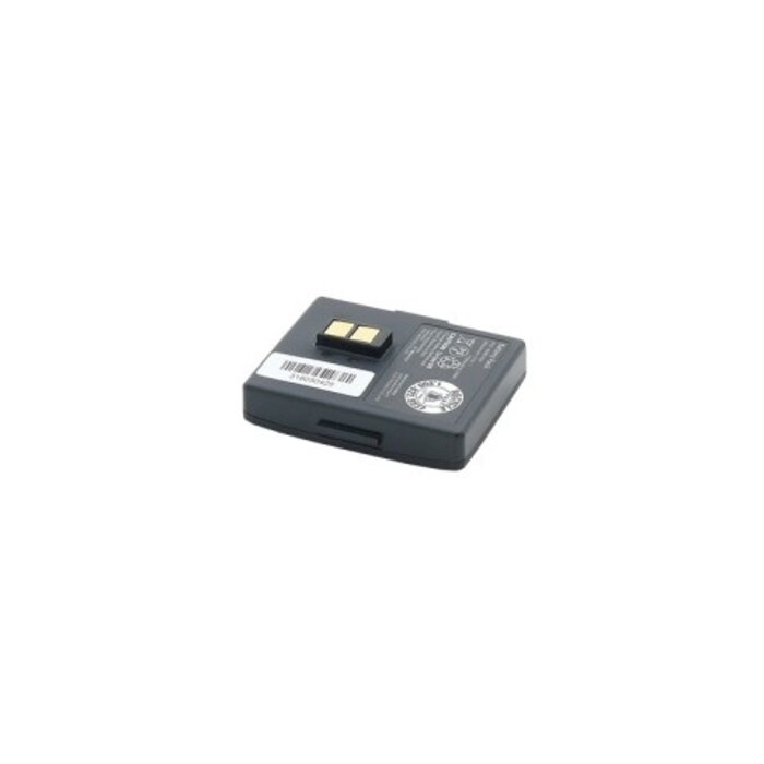 STAR MICRONICS EUROPE Batería de repuesto Star, 40 g, compatible con: SM-L200