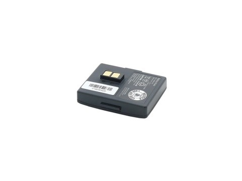 STAR MICRONICS EUROPE Star spare battery, fits for: SM-L200