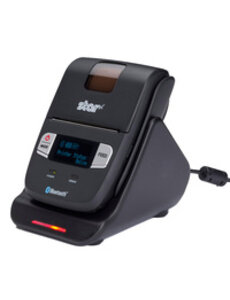 STAR MICRONICS EUROP Star charging cradle | 39569480