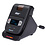 STAR MICRONICS EUROP Star charging cradle | 39569480